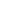沧州养生网