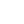 沧州养生网