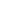 沧州养生网