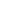 沧州养生网
